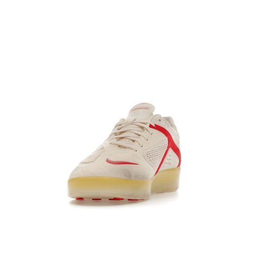 PEACEMINUSONE x Nike Cryoshot CTR 360 Korea - мужская сетка размеров