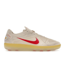 Nike Cryoshot CTR360 Maestri II G-Dragon Peaceminusone Natural University Red
