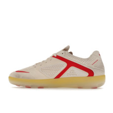 Nike Cryoshot CTR360 Maestri II G-Dragon Peaceminusone Natural University Red