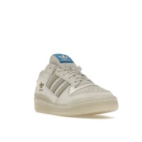 adidas Forum Low Talc Sesame