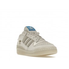 adidas Forum Low Talc Sesame