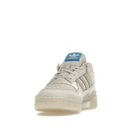 adidas Forum Low Talc Sesame