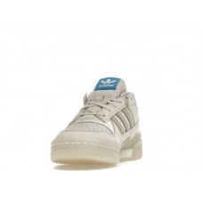 adidas Forum Low Talc Sesame