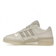 adidas Forum Low Talc Sesame