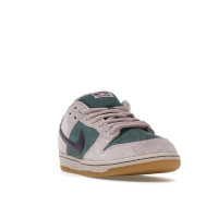 Nike SB Dunk Low Pro Mineral Slate