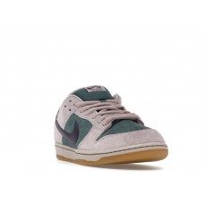Nike SB Dunk Low Pro Mineral Slate