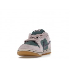 Nike SB Dunk Low Pro Mineral Slate