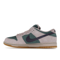 Nike SB Dunk Low Pro Mineral Slate