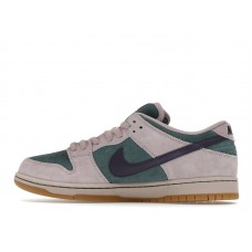 Nike SB Dunk Low Pro Mineral Slate