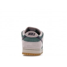 Nike SB Dunk Low Pro Mineral Slate