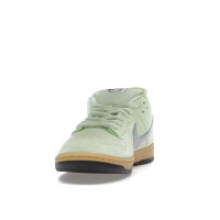 Nike SB Dunk Low Verdugo Mountain