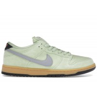 Nike SB Dunk Low Verdugo Mountain