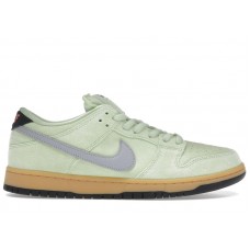 Nike SB Dunk Low Verdugo Mountain