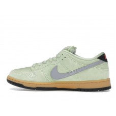 Nike SB Dunk Low Verdugo Mountain