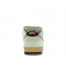 Nike SB Dunk Low Verdugo Mountain