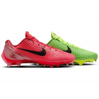 Кроссовки Nike Vapor Edge Kobe 6 SE Grinch Mismatch
