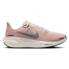 Женские кроссовки Nike Air Zoom Pegasus 41 Pink Oxford Light Soft Pink (W)