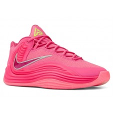 Кроссовки Nike Giannis Freak 7 Live Wire