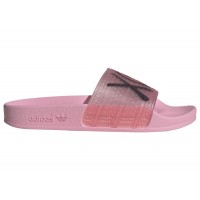 Подростковые adidas Adilette André Saraiva XO (GS)