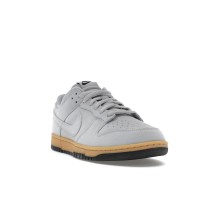 Nike Dunk Low Wolf Grey Gum