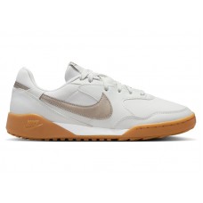 Женские кроссовки Nike Terra Manta Photon Dust Pewter Gum (W)