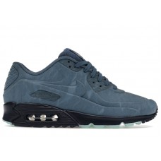 Nike Air Max 90 Thunderstorm