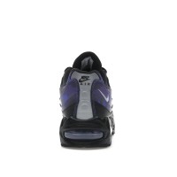 Nike Air Max 95 Court Purple Wild Grape Camo