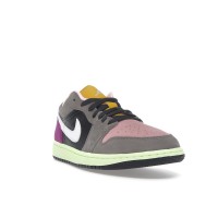 Jordan 1 Low Tokyo Bio Hack