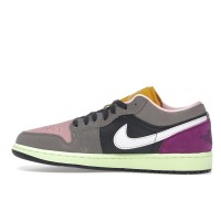 Jordan 1 Low Tokyo Bio Hack