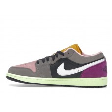 Jordan 1 Low Tokyo Bio Hack