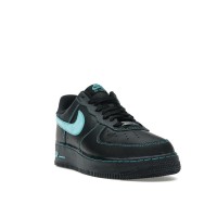 Nike Air Force 1 Low Un-Tiffany