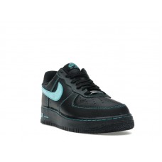 Nike Air Force 1 Low Un-Tiffany
