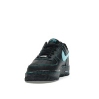 Nike Air Force 1 Low Un-Tiffany