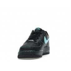 Nike Air Force 1 Low Un-Tiffany