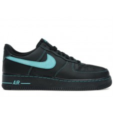 Nike Air Force 1 Low Un-Tiffany