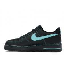 Nike Air Force 1 Low Un-Tiffany