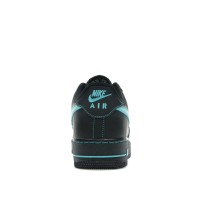 Nike Air Force 1 Low Un-Tiffany