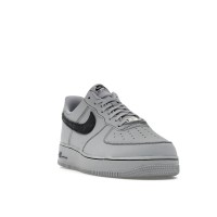 Nike Air Force 1 Low 07 LV8 Wolf Grey Black