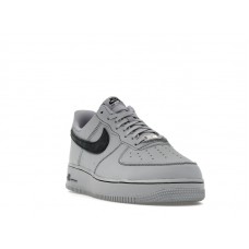 Nike Air Force 1 Low 07 LV8 Wolf Grey Black