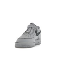Nike Air Force 1 Low 07 LV8 Wolf Grey Black