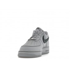 Nike Air Force 1 Low 07 LV8 Wolf Grey Black