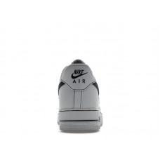 Nike Air Force 1 Low 07 LV8 Wolf Grey Black