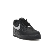 Nike Air Force 1 Low 07 LV8 Black Grey