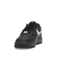 Nike Air Force 1 Low 07 LV8 Black Grey