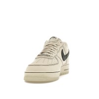 Nike Air Force 1 Low 07 LV8 Light Khaki Black