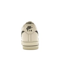 Nike Air Force 1 Low 07 LV8 Light Khaki Black