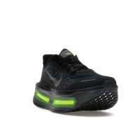 Nike Vomero Premium Black Volt