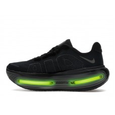 Nike Vomero Premium Black Volt