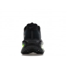 Nike Vomero Premium Black Volt