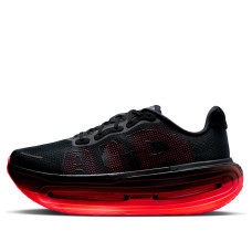 Nike Vomero Premium Black Bright Crimson